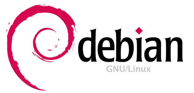 Debian - free and universal operating system