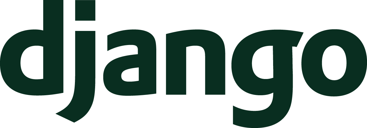 Django - The web framework for perfectionists with deadlines