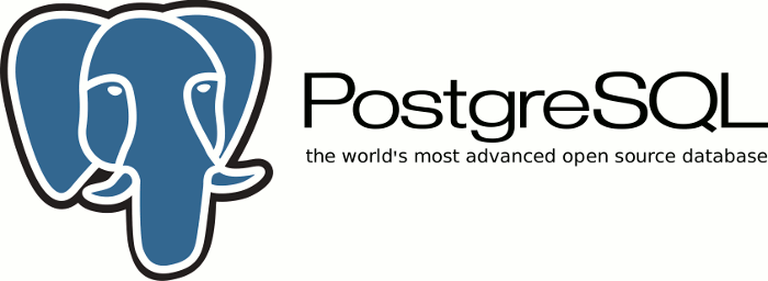 PostgreSQL - powerful, open source object-relational database system