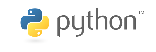 Python - programming language
