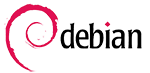 Debian