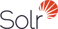 Apache Solr